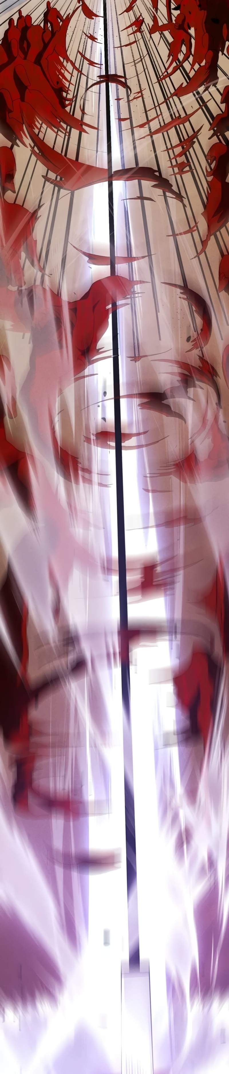 Void Man Capítulo 12 Página 13