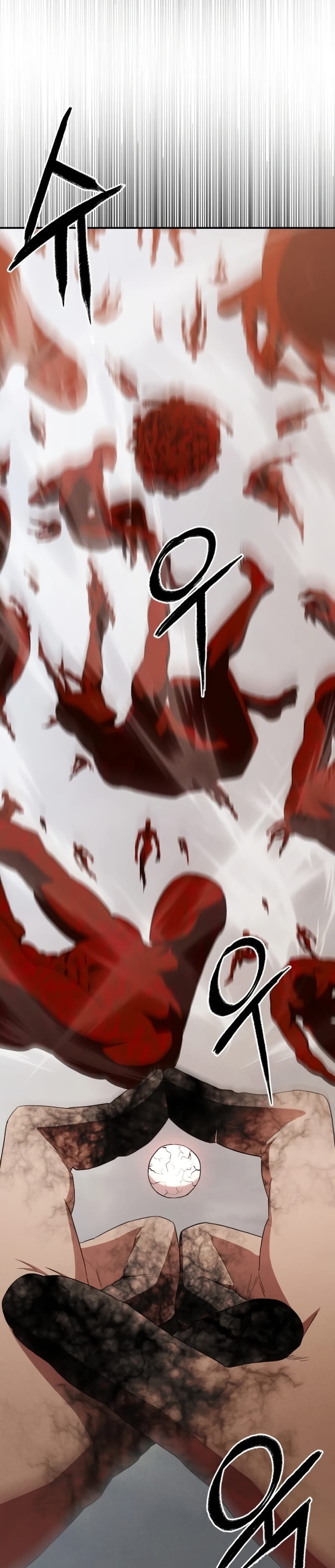 Void Man Capítulo 12 Página 24