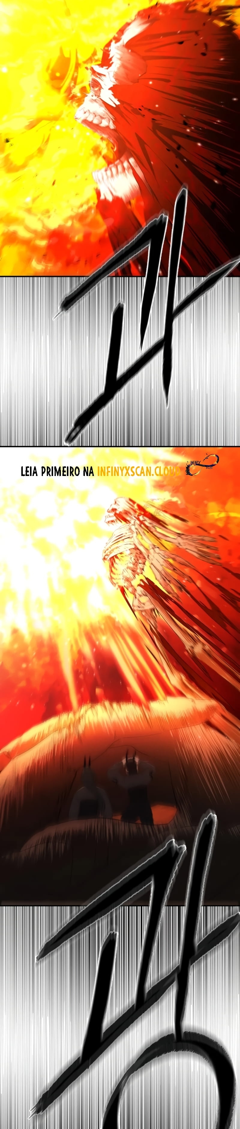 Void Man Capítulo 12 Página 35