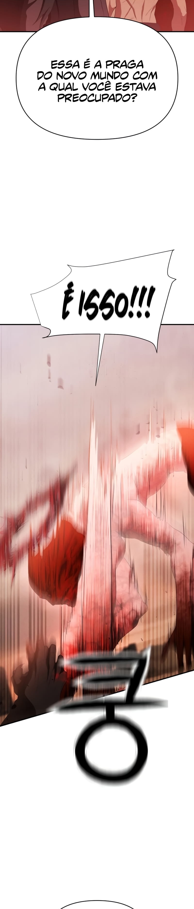 Void Man Capítulo 12 Página 40