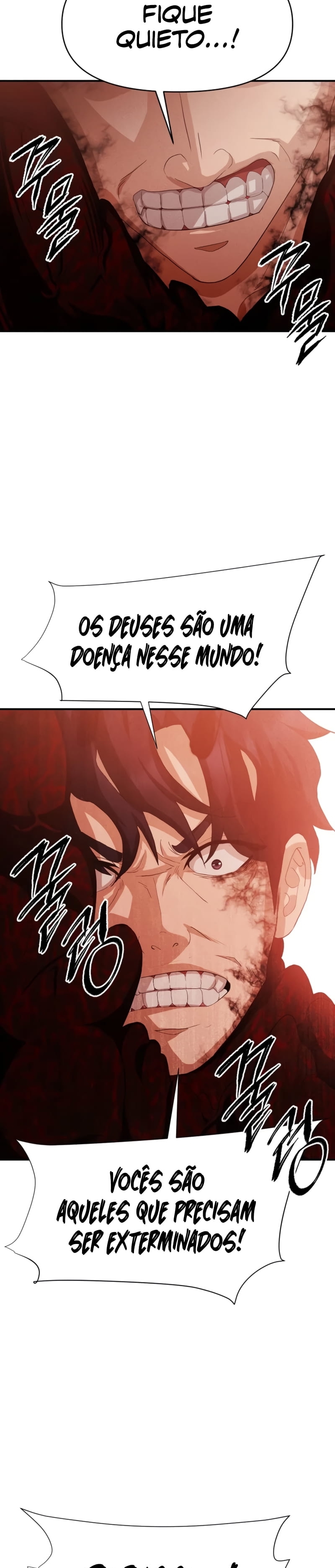 Void Man Capítulo 12 Página 56