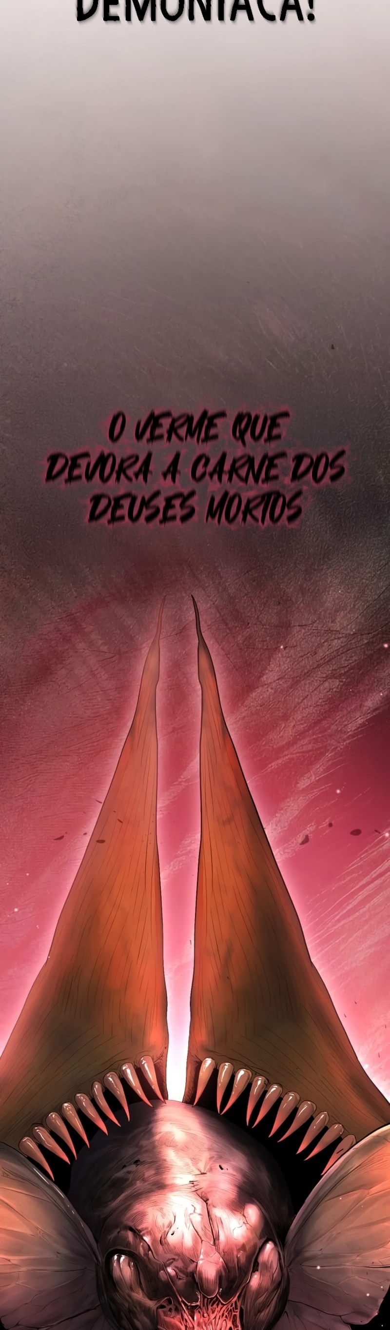 Void Man Capítulo 12 Página 63