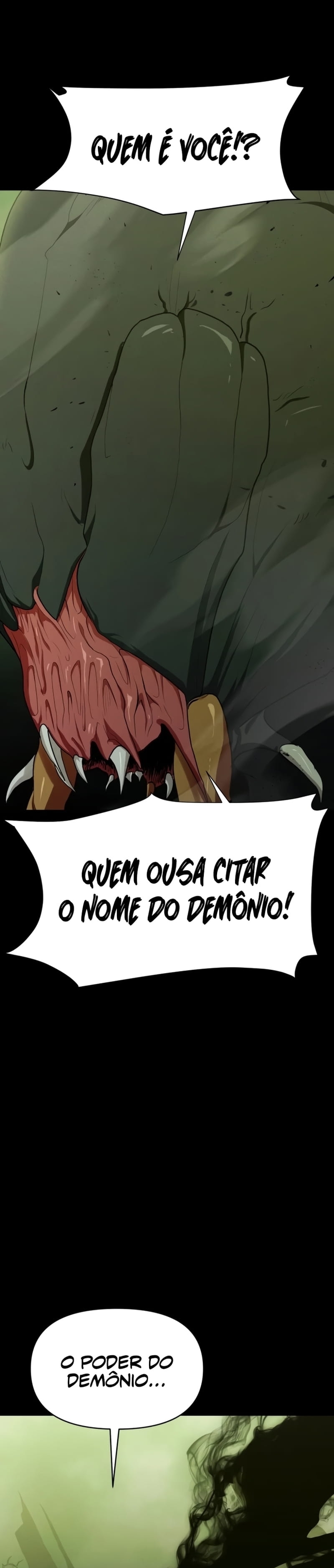Void Man Capítulo 13 Página 6