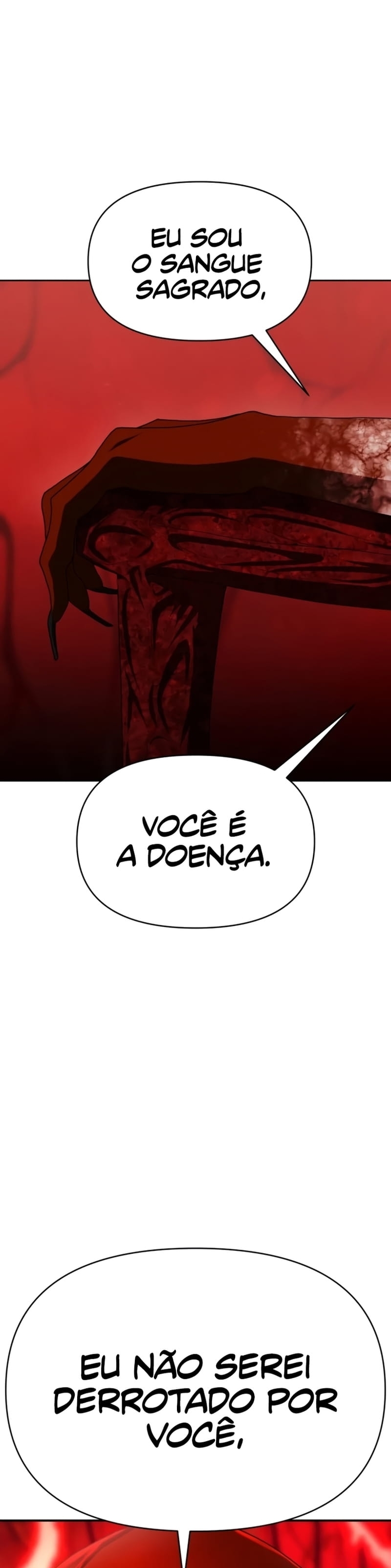 Void Man Capítulo 13 Página 64