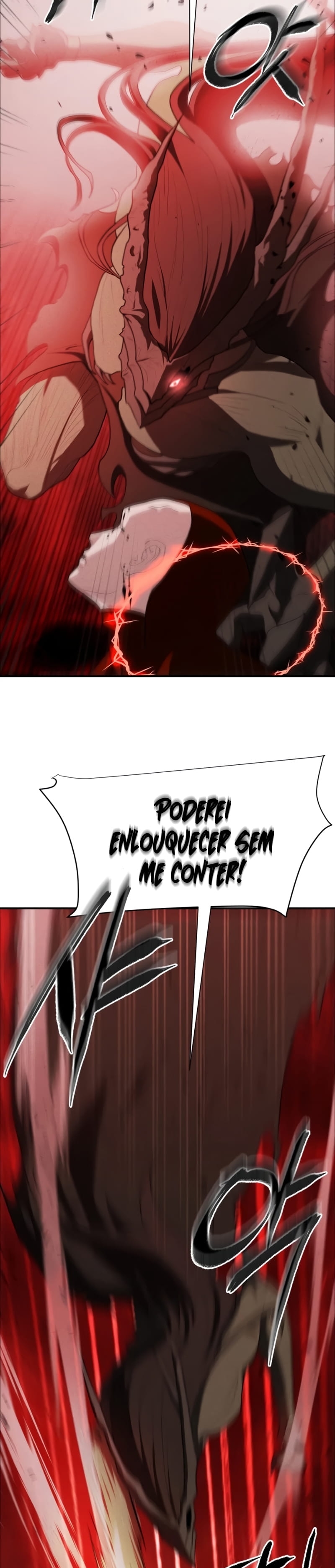 Void Man Capítulo 14 Página 30