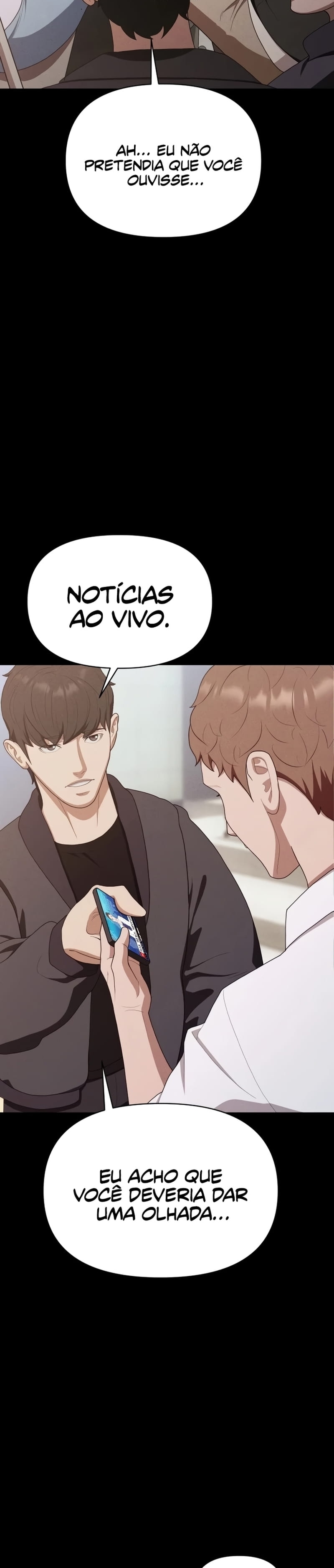 Void Man Capítulo 15 Página 16