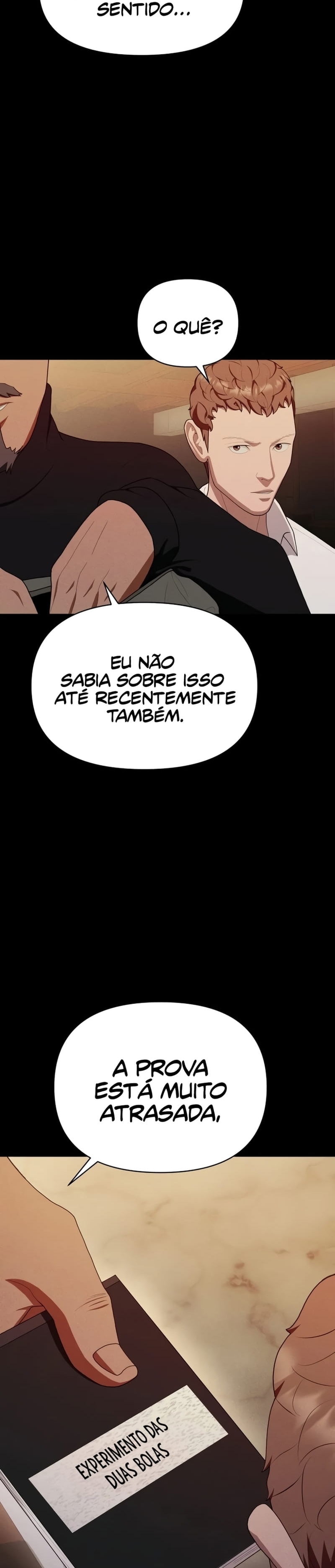 Void Man Capítulo 15 Página 23
