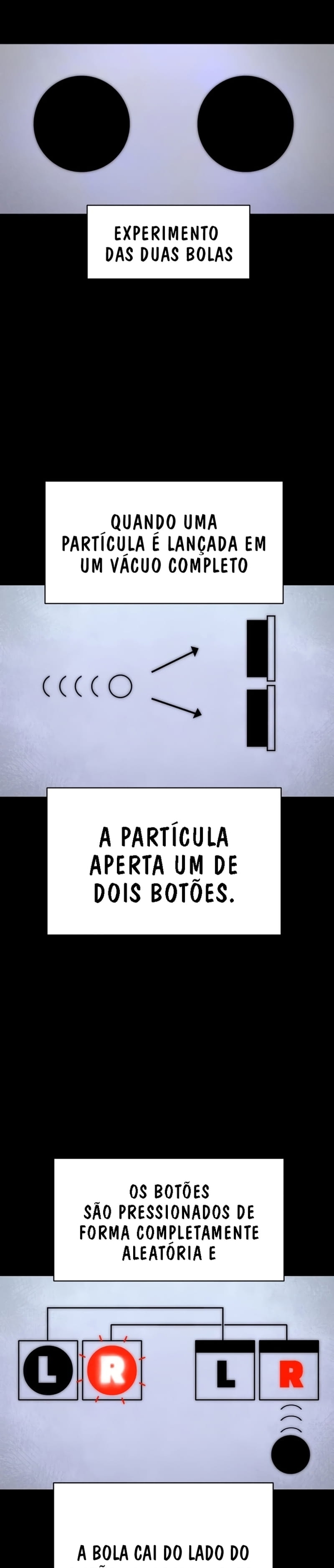 Void Man Capítulo 15 Página 25