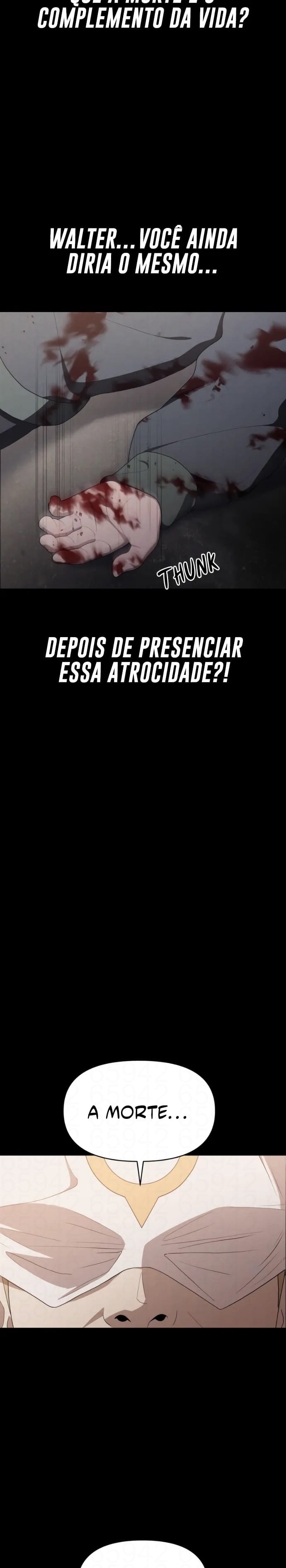 Void Man Capítulo 16 Página 23