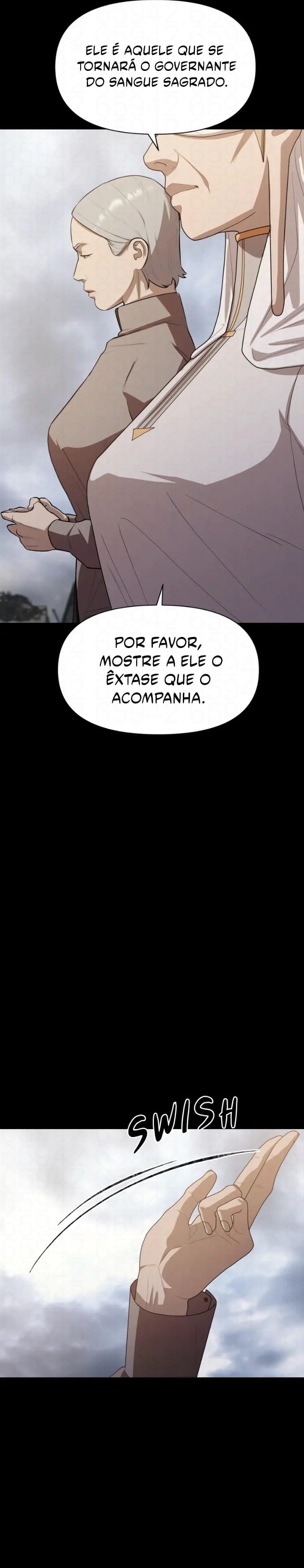 Void Man Capítulo 16 Página 35