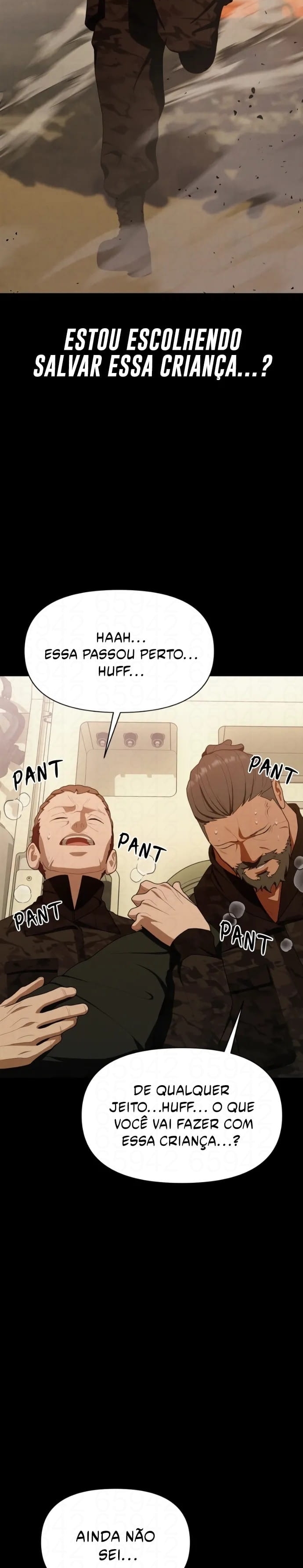 Void Man Capítulo 16 Página 5