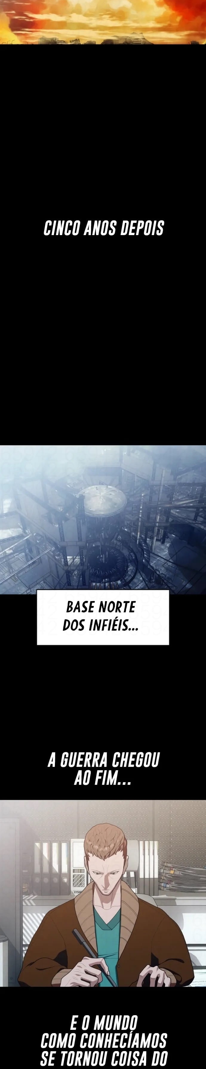 Void Man Capítulo 16 Página 7