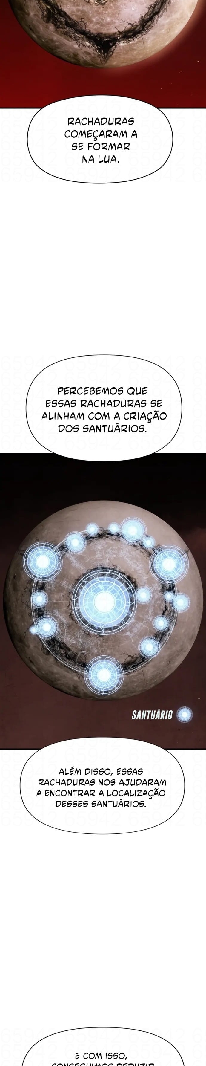 Void Man Capítulo 17 Página 34