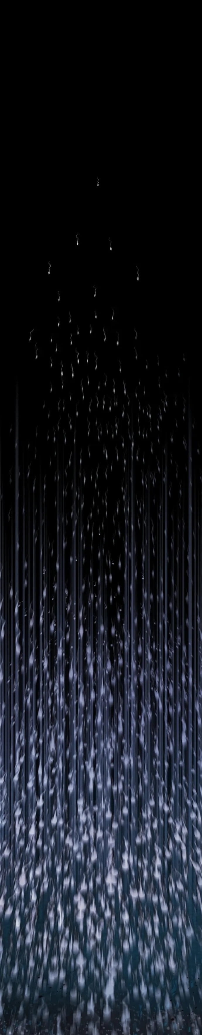 Void Man Capítulo 18 Página 1