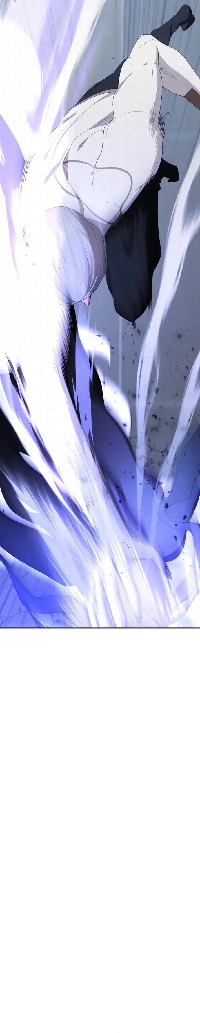 Void Man Capítulo 19 Página 14