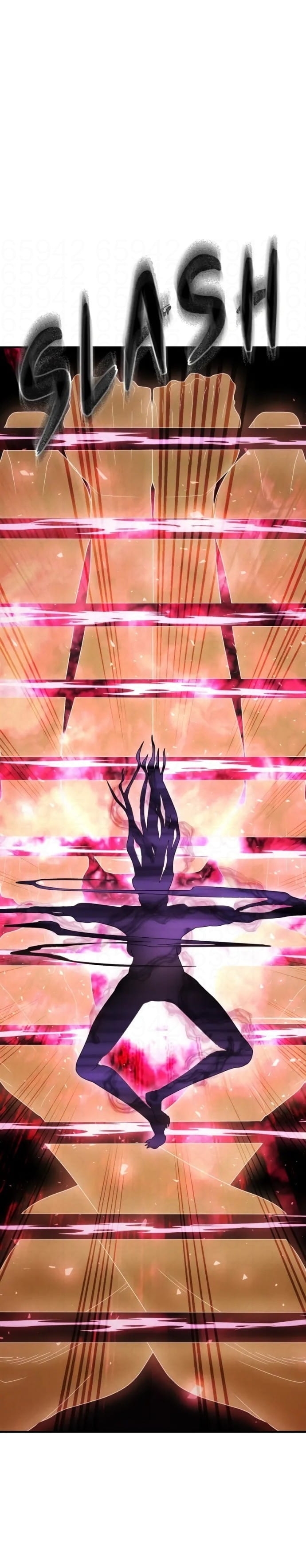 Void Man Capítulo 19 Página 31