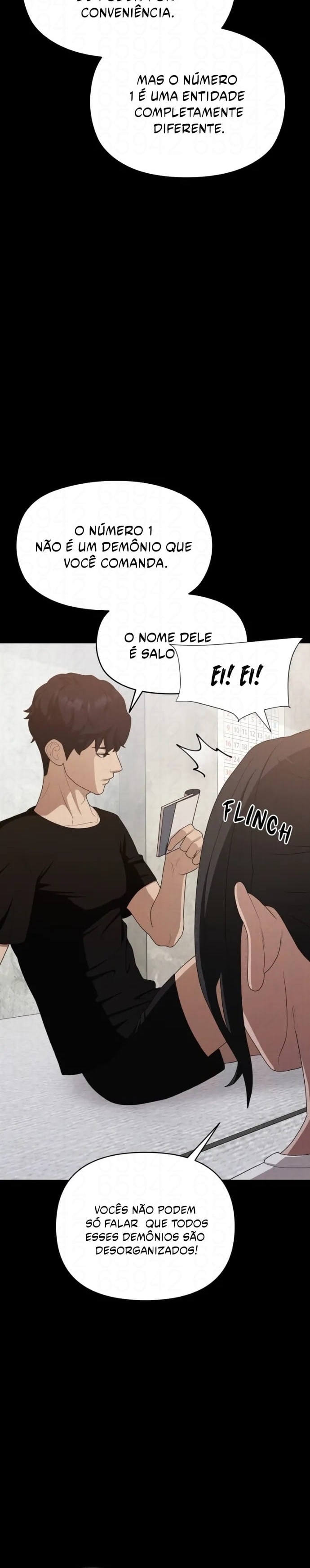 Void Man Capítulo 19 Página 7