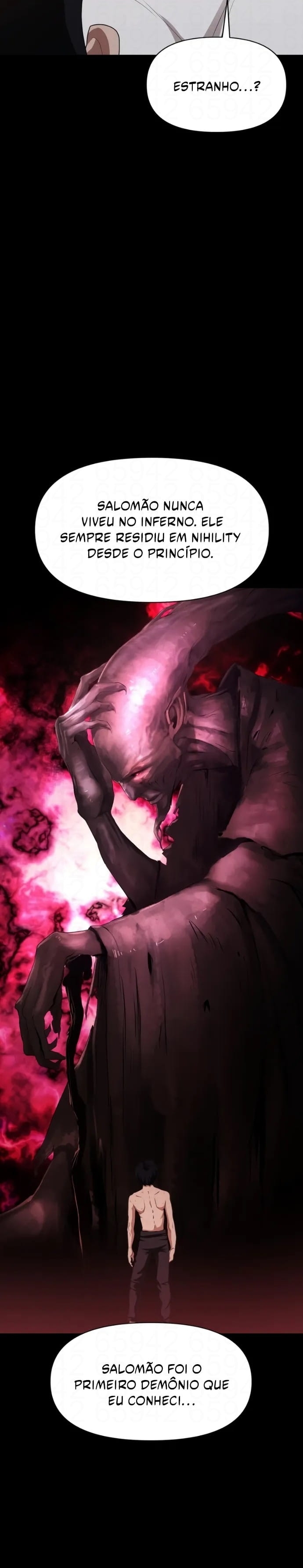 Void Man Capítulo 19 Página 9