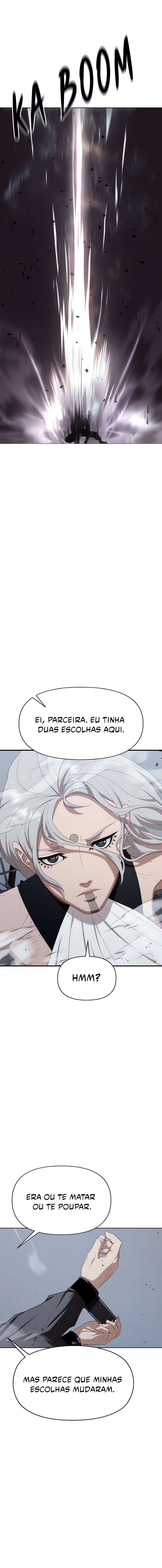 Void Man Capítulo 25 Página 24