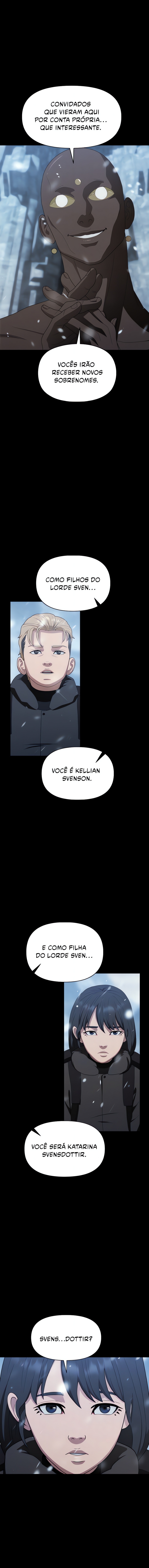 Void Man Capítulo 25 Página 4