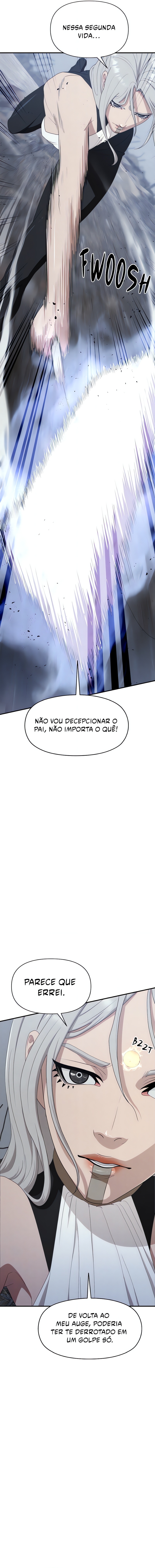 Void Man Capítulo 25 Página 9