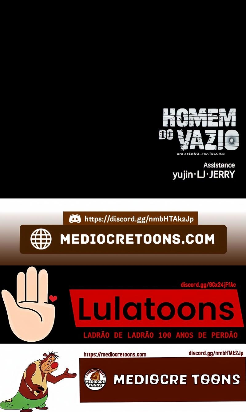 Void Man Capítulo 30 Página 14