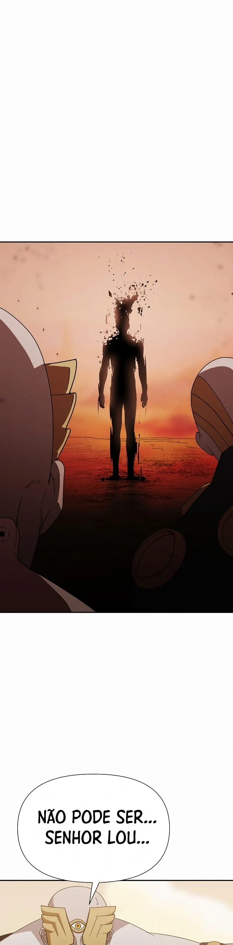 Void Man Capítulo 4 Página 7