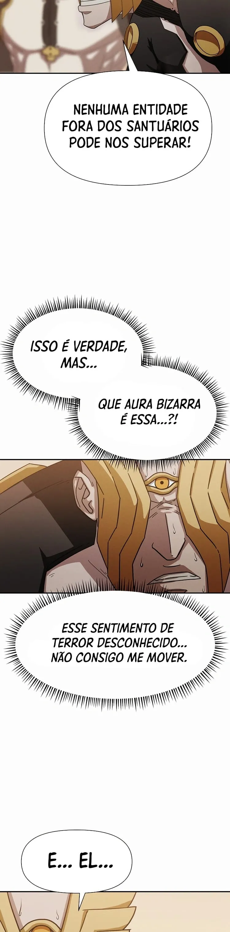 Void Man Capítulo 4 Página 9