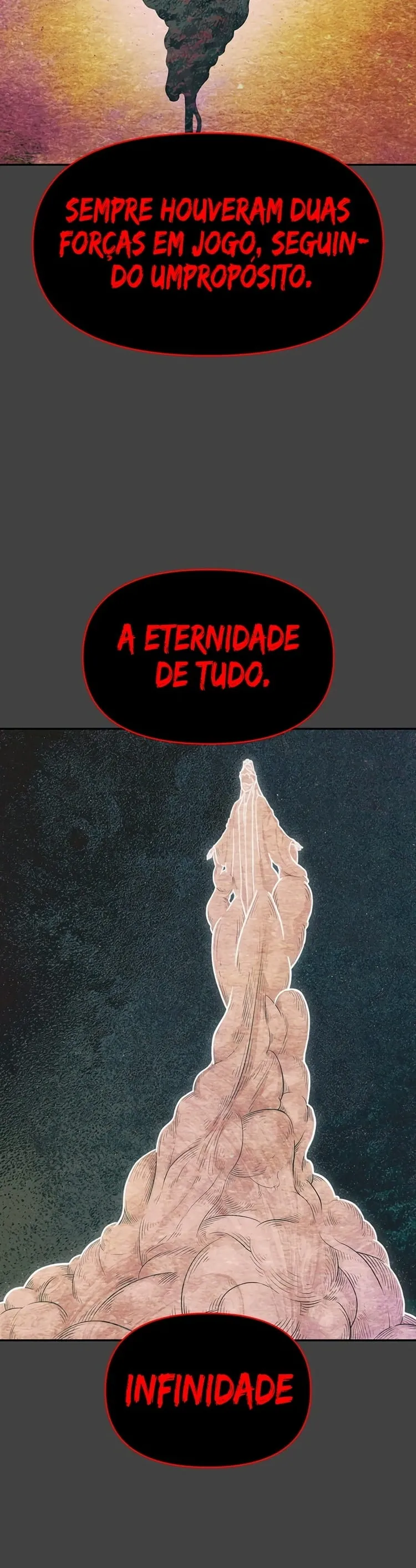 Void Man Capítulo 6 Página 15
