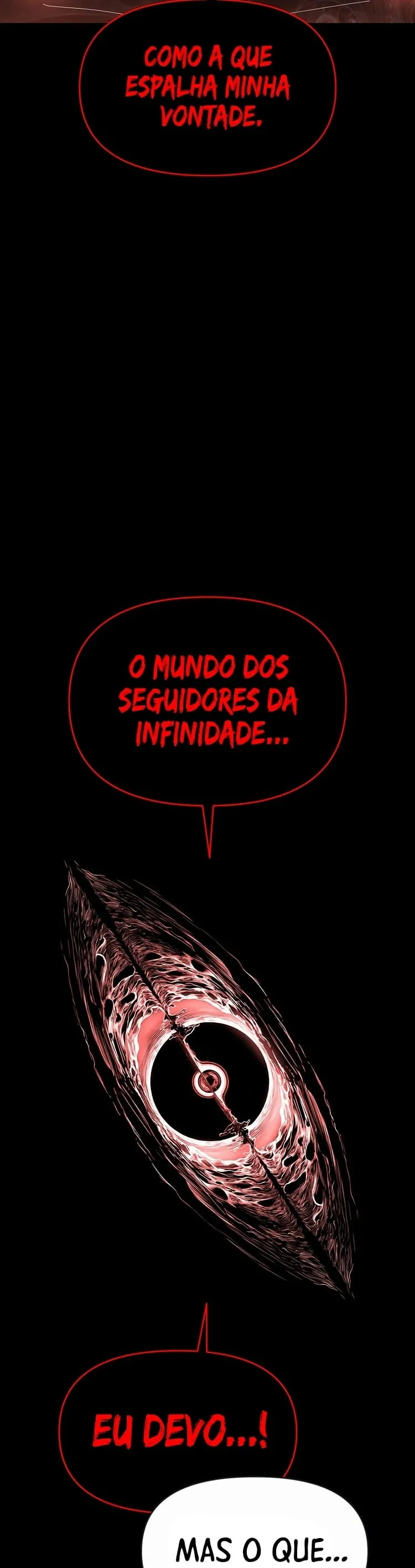 Void Man Capítulo 6 Página 23