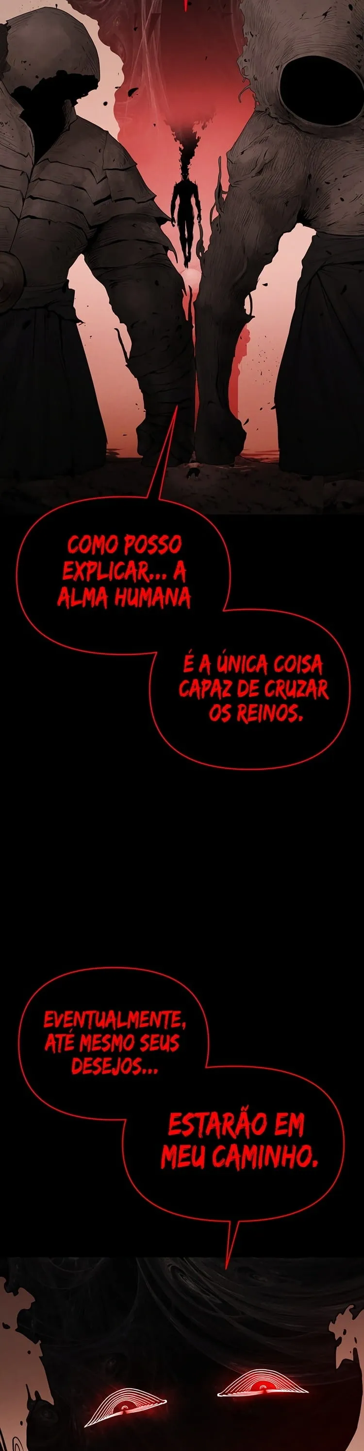 Void Man Capítulo 6 Página 29