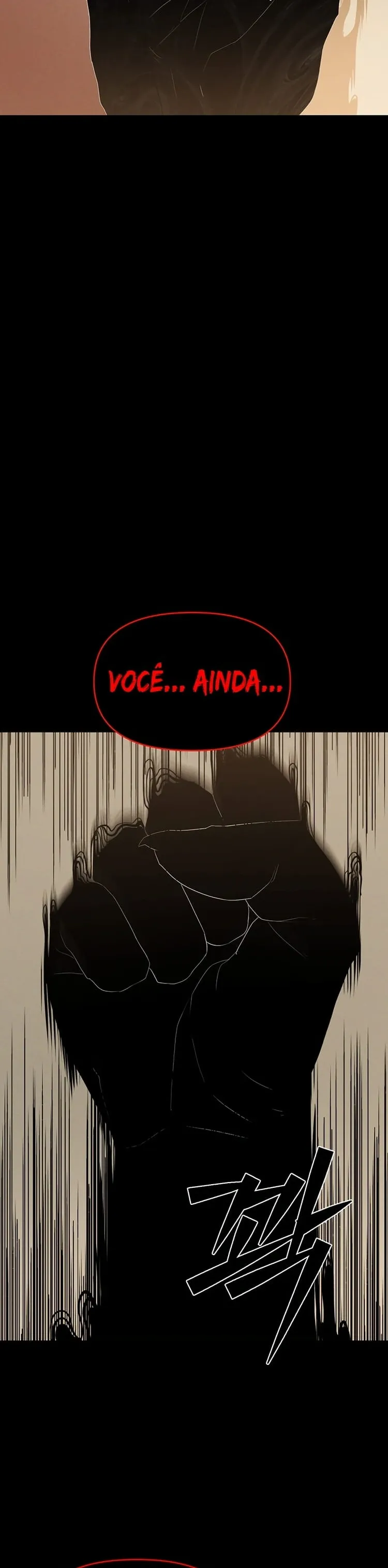 Void Man Capítulo 6 Página 9
