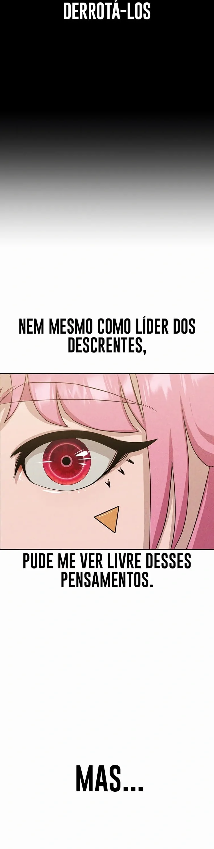 Void Man Capítulo 7 Página 8