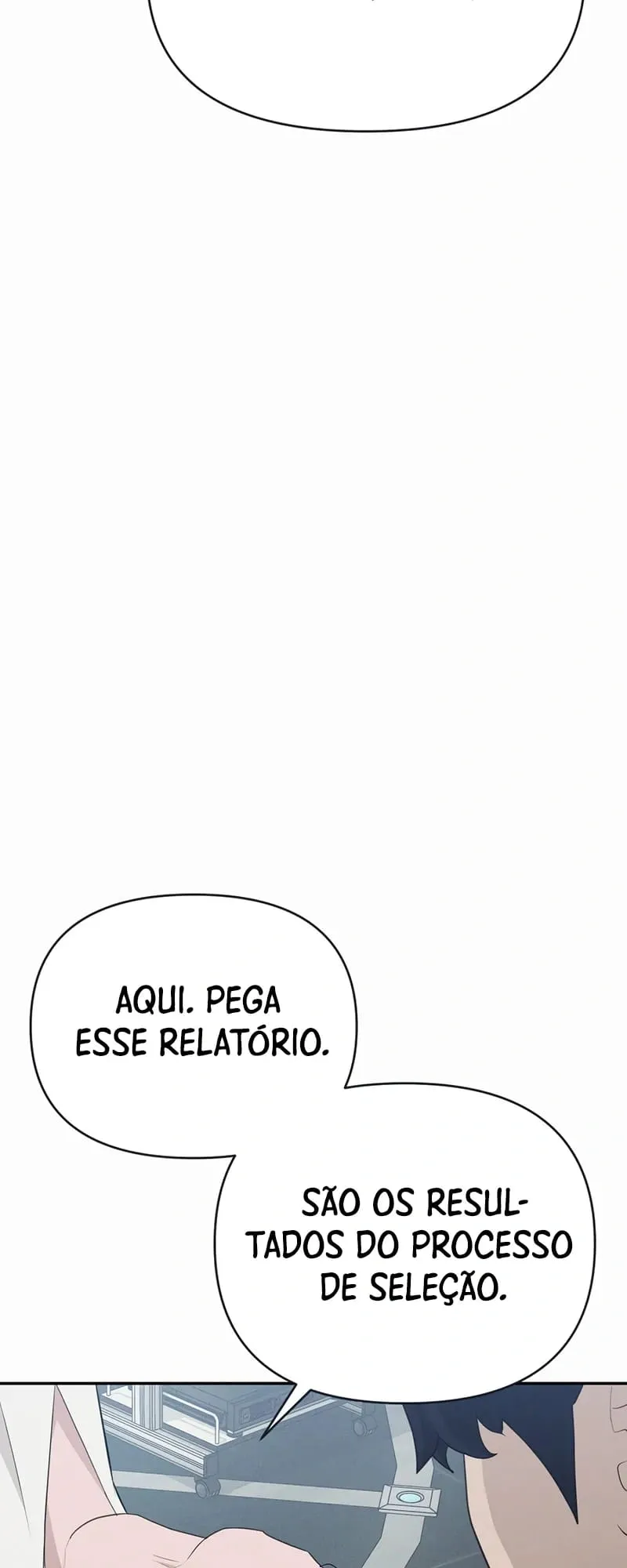 Void Man Capítulo 8 Página 14