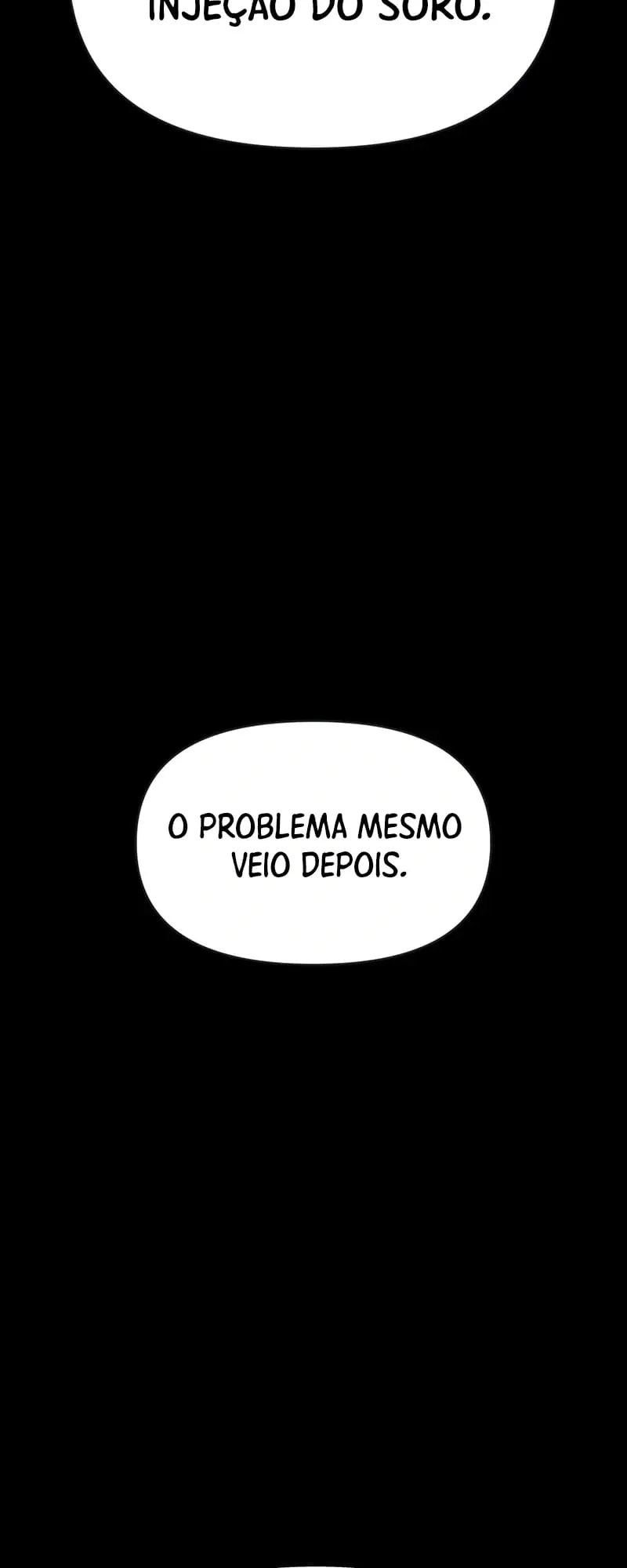 Void Man Capítulo 8 Página 17