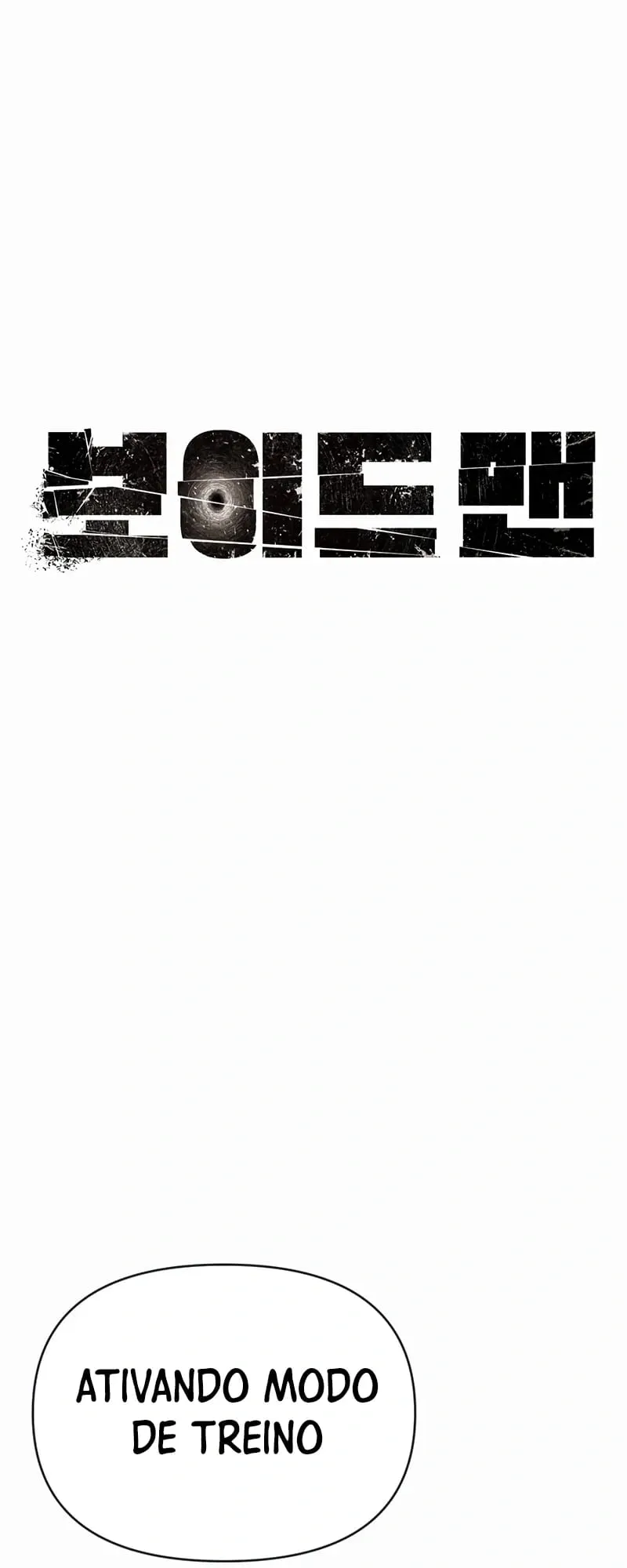 Void Man Capítulo 8 Página 25