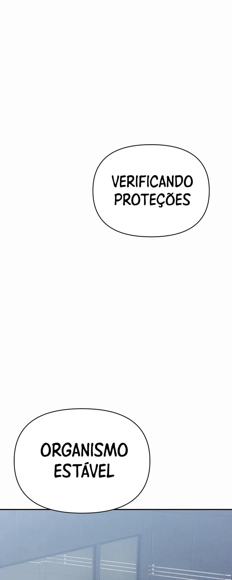 Void Man Capítulo 8 Página 26