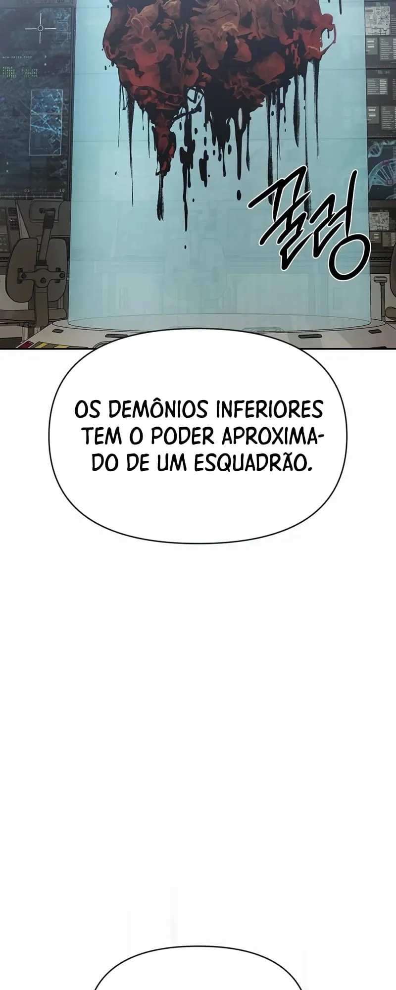 Void Man Capítulo 8 Página 35