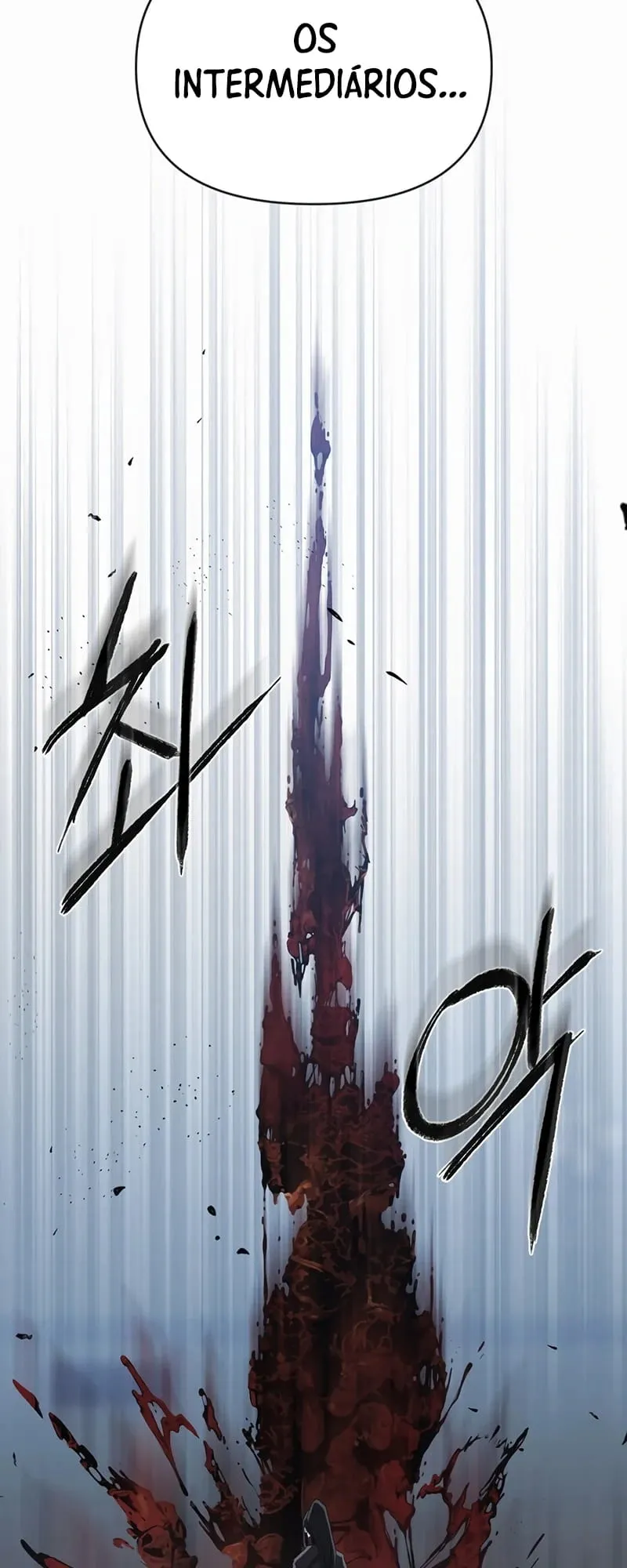 Void Man Capítulo 8 Página 36