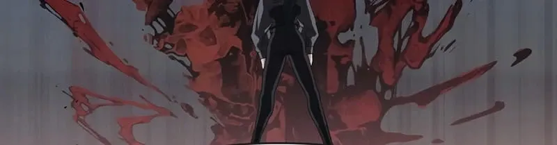 Void Man Capítulo 8 Página 37