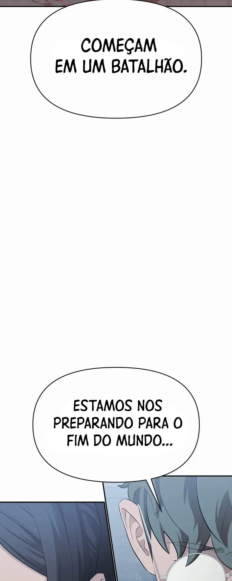 Void Man Capítulo 8 Página 38