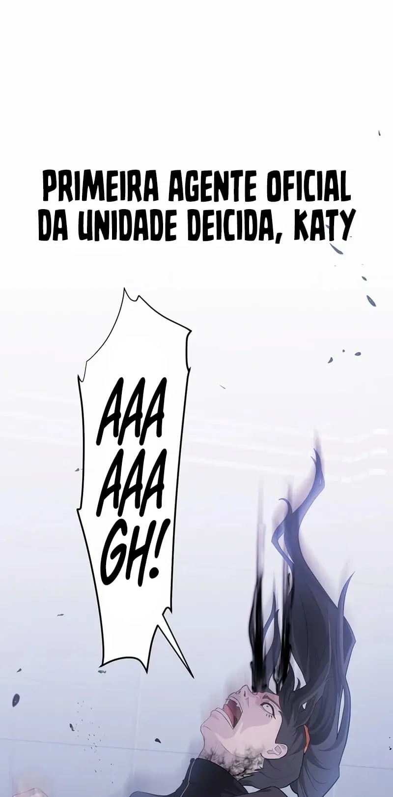 Void Man Capítulo 8 Página 44