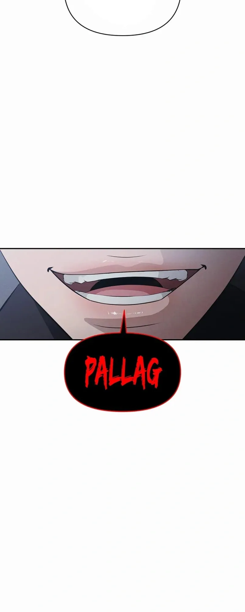 Void Man Capítulo 8 Página 48