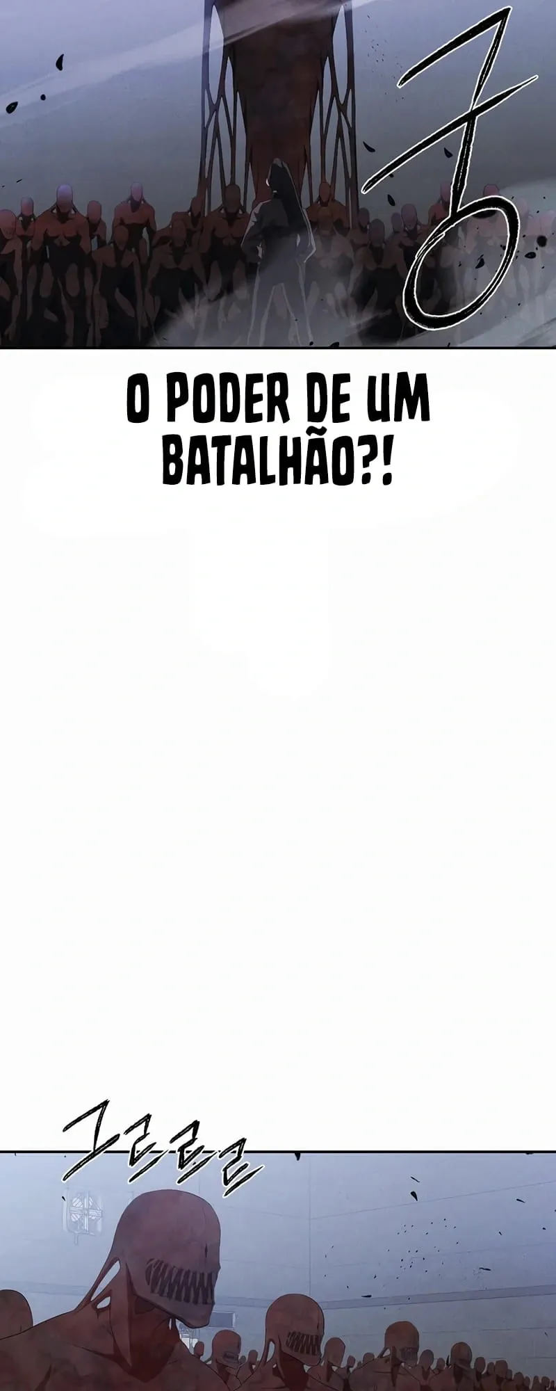 Void Man Capítulo 8 Página 52