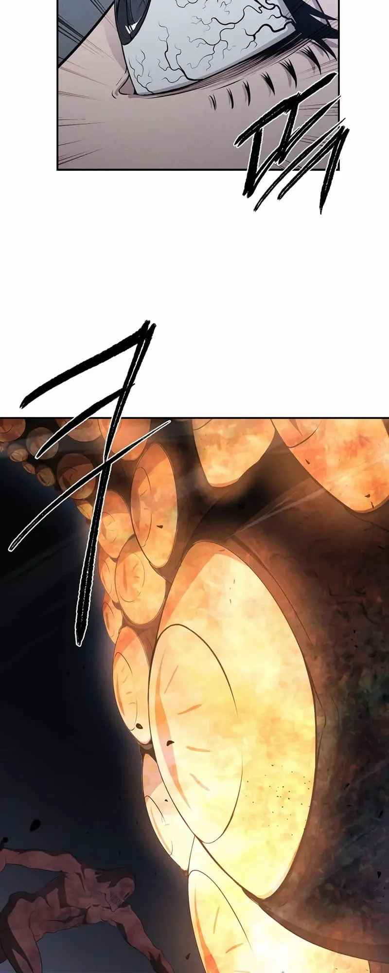 Void Man Capítulo 8 Página 58
