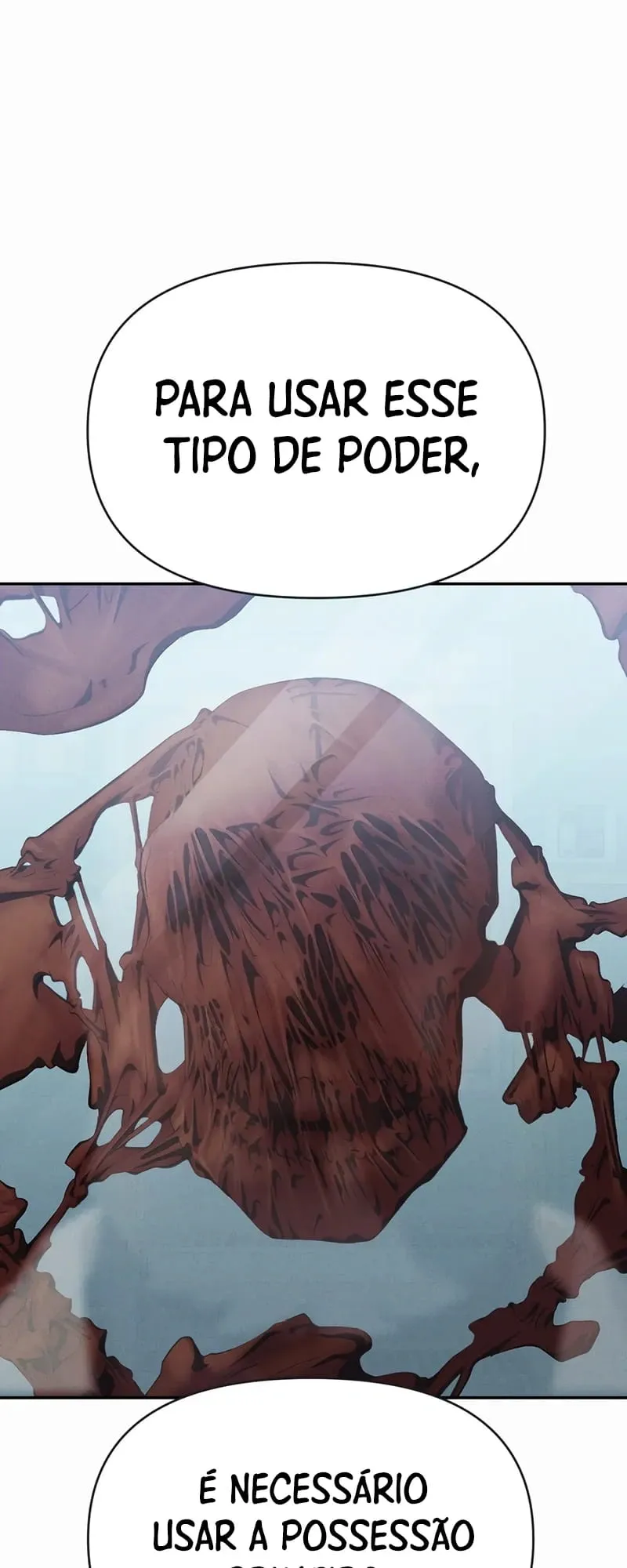 Void Man Capítulo 8 Página 7