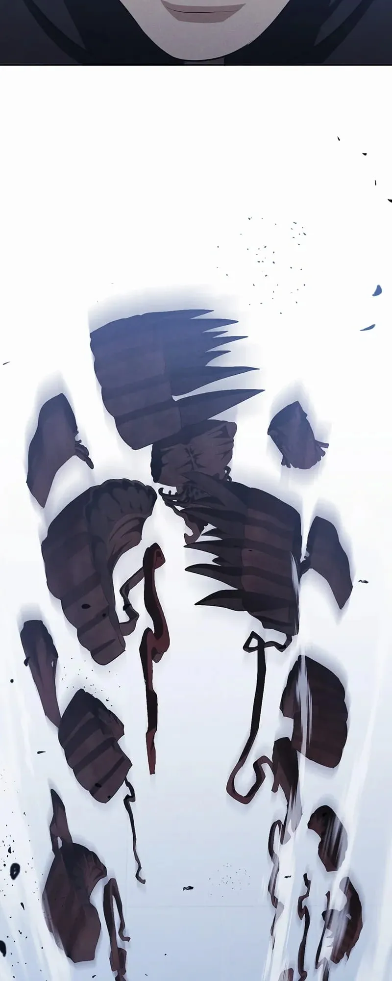 Void Man Capítulo 8 Página 89