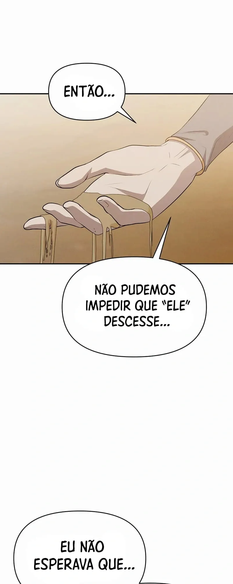 Void Man Capítulo 9 Página 108