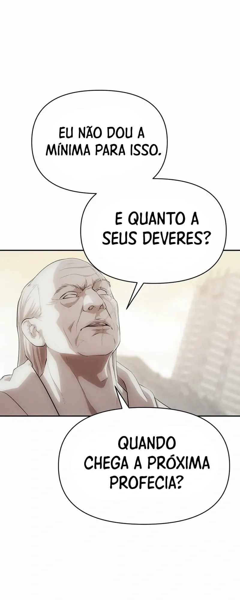 Void Man Capítulo 9 Página 115