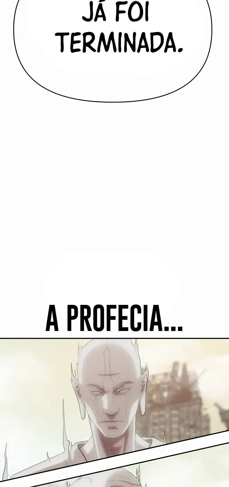 Void Man Capítulo 9 Página 118